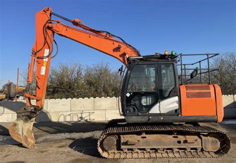 hire mini digger milton keynes|Digger Hire in Milton Keynes .